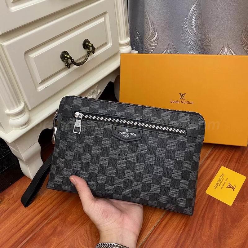 LV Wallets 28